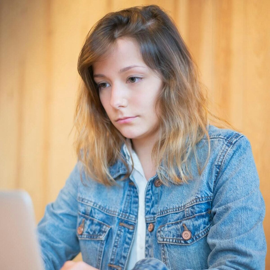 Prix d'un site internet