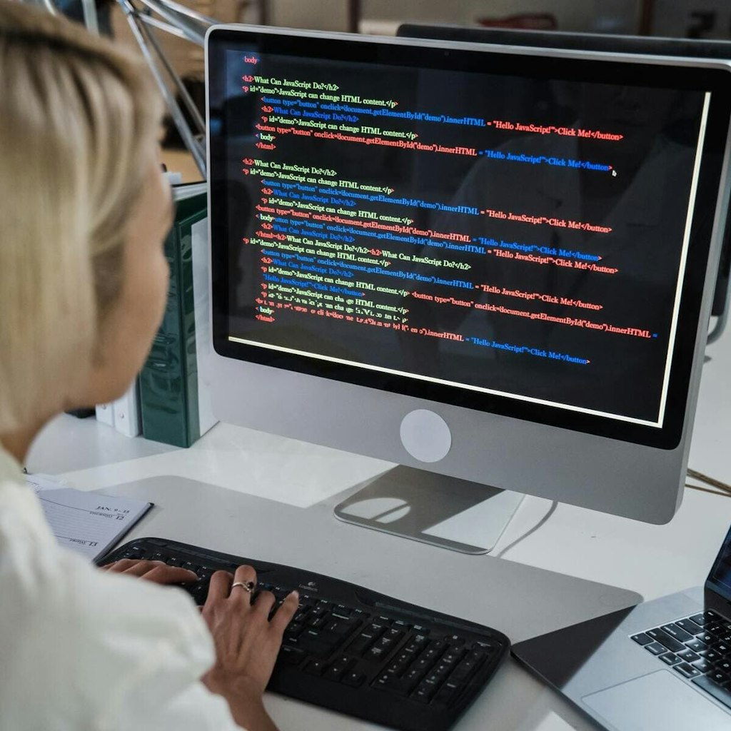 créer un site internet professionnel créer un site internet professionnel