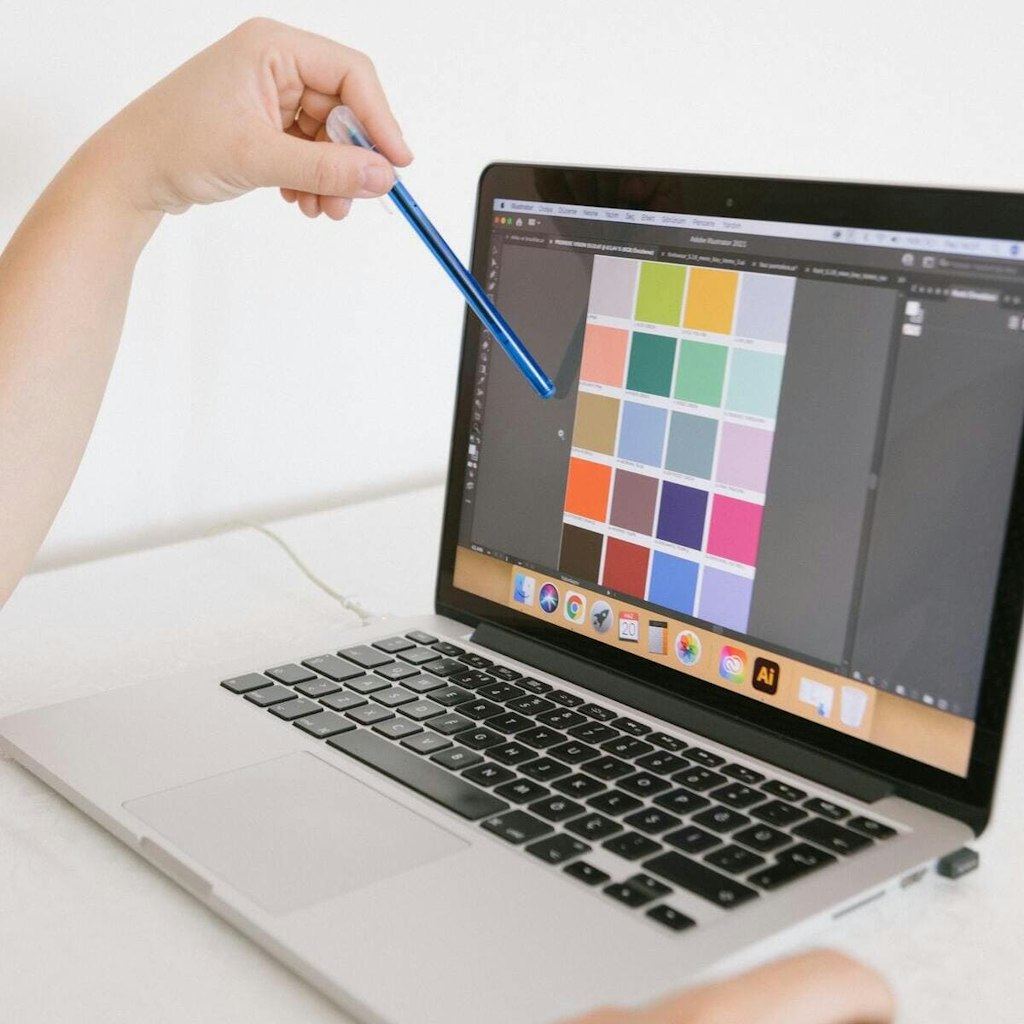 Logo site internet Logo site internet