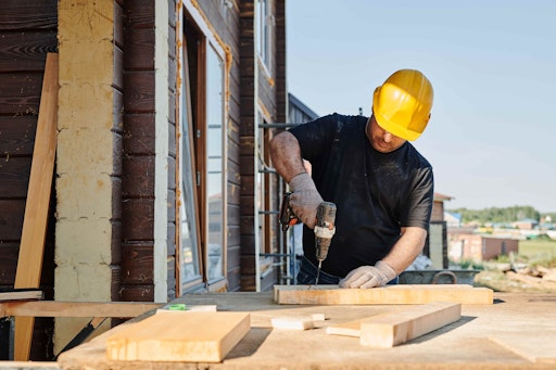 Chiffrer un chantier