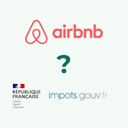 Déclarer ses revenus Airbnb