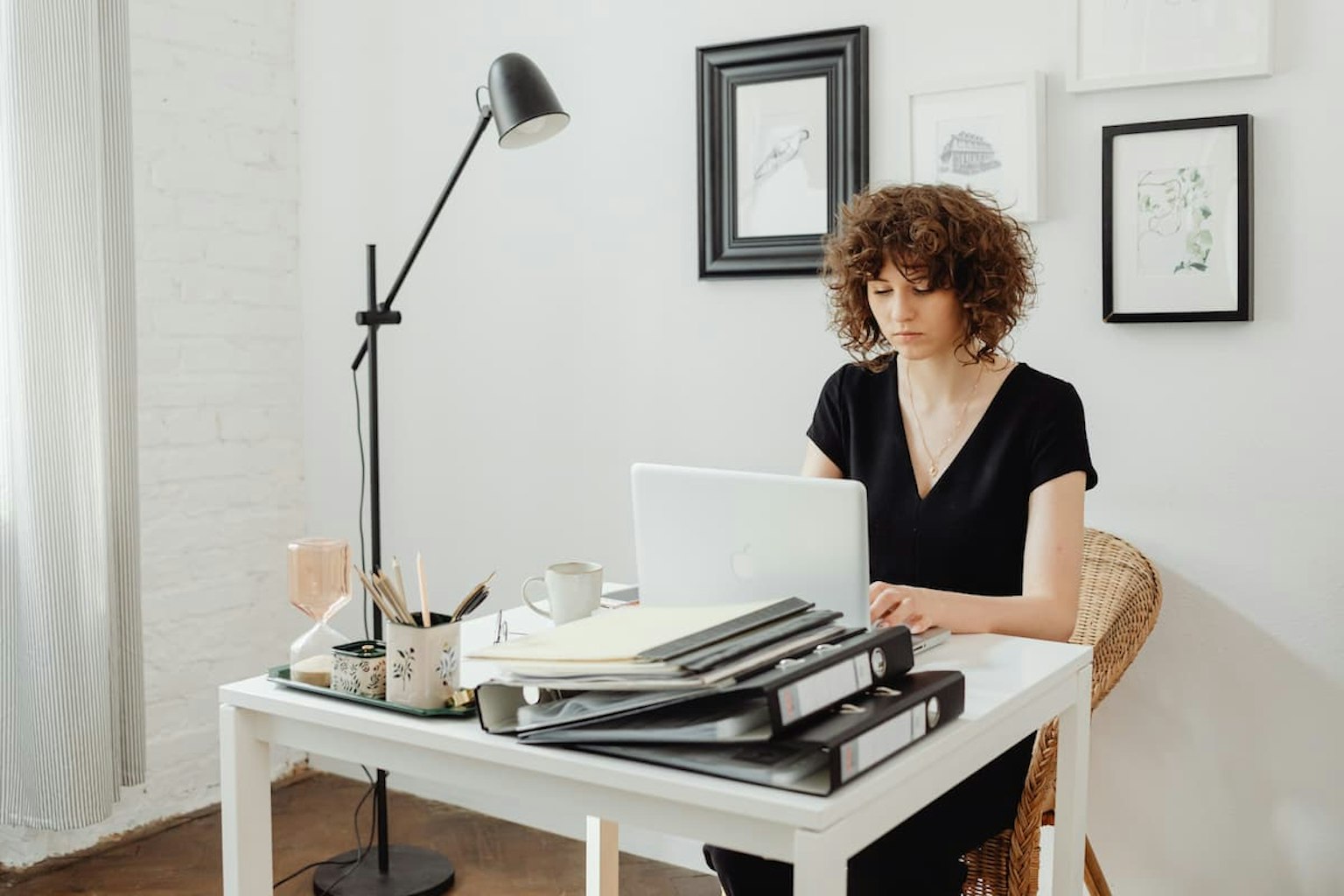 Solopreneur, Entrepreneur, Freelance Solopreneur, Entrepreneur, Freelance