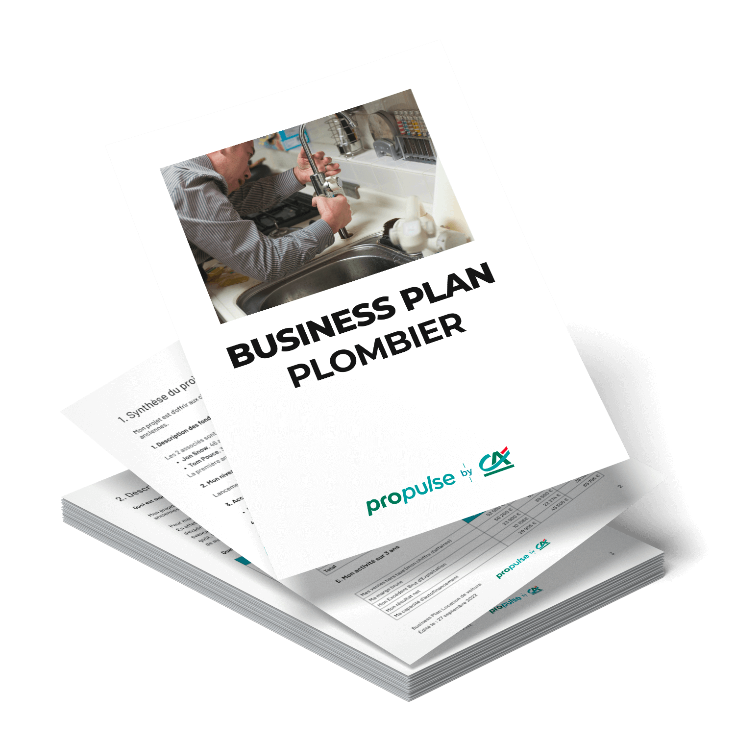business-plan-pdf-t-l-chargez-le-v-tre-parmi-50-mod-les