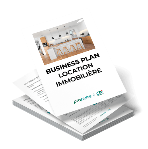 business plan investissement locatif