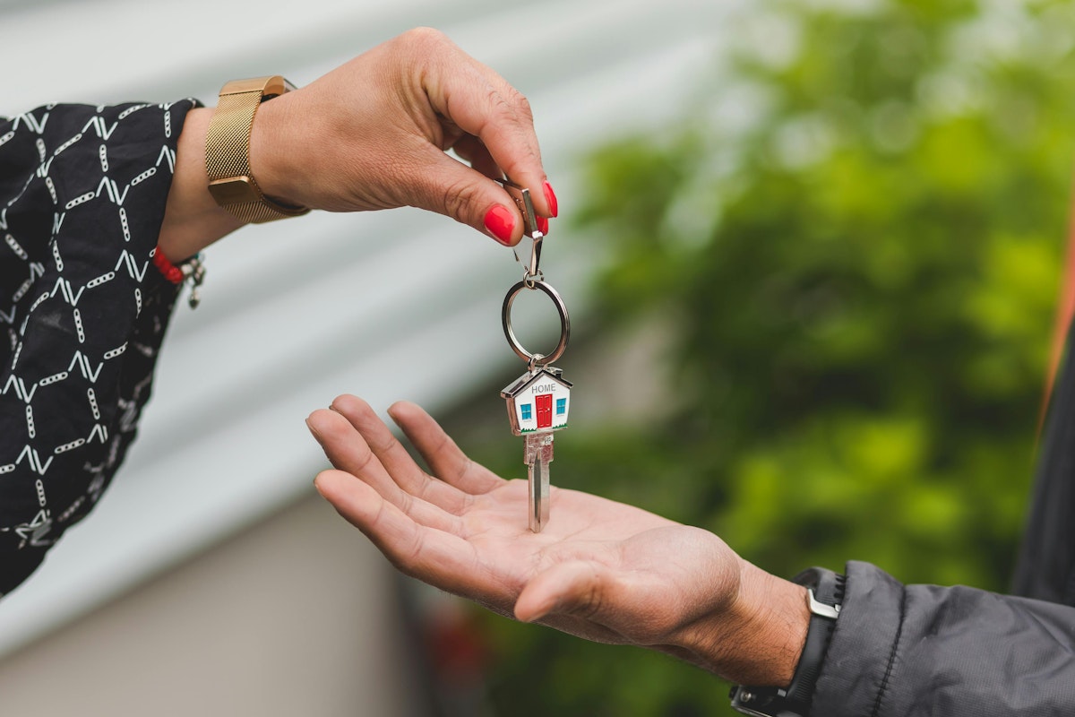 Comment faire pour acheter un local commercial