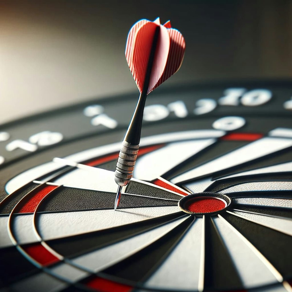 Identifier sa clientèle cible (Guide 2024) | Propulse by CA