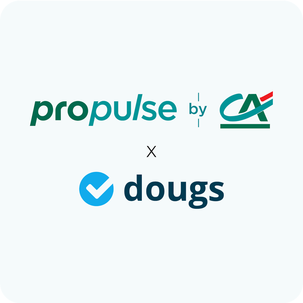 Dépôt de capital avec Dougs Dépôt de capital avec Dougs