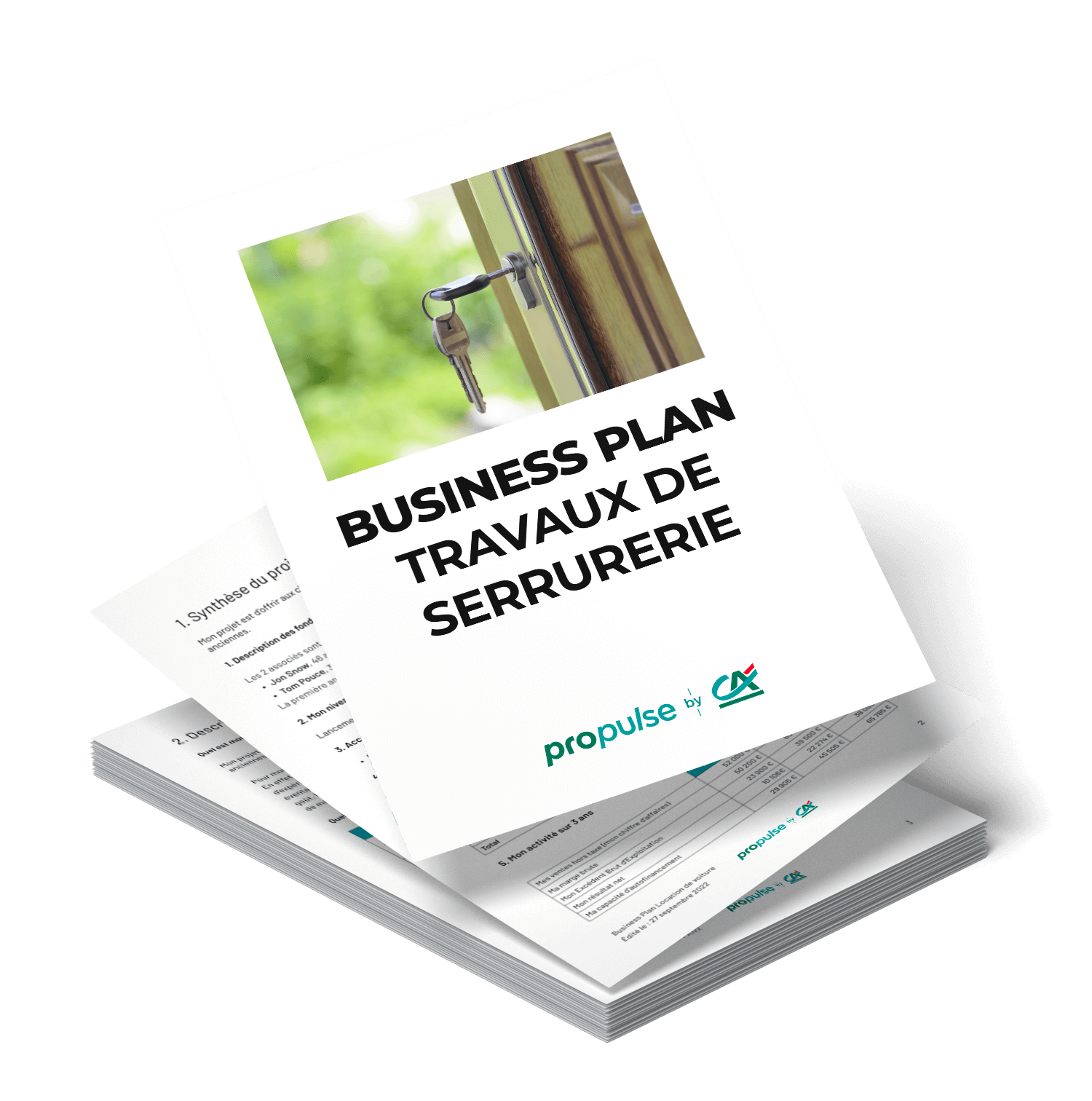 business-plan-pdf-t-l-chargez-le-v-tre-parmi-50-mod-les