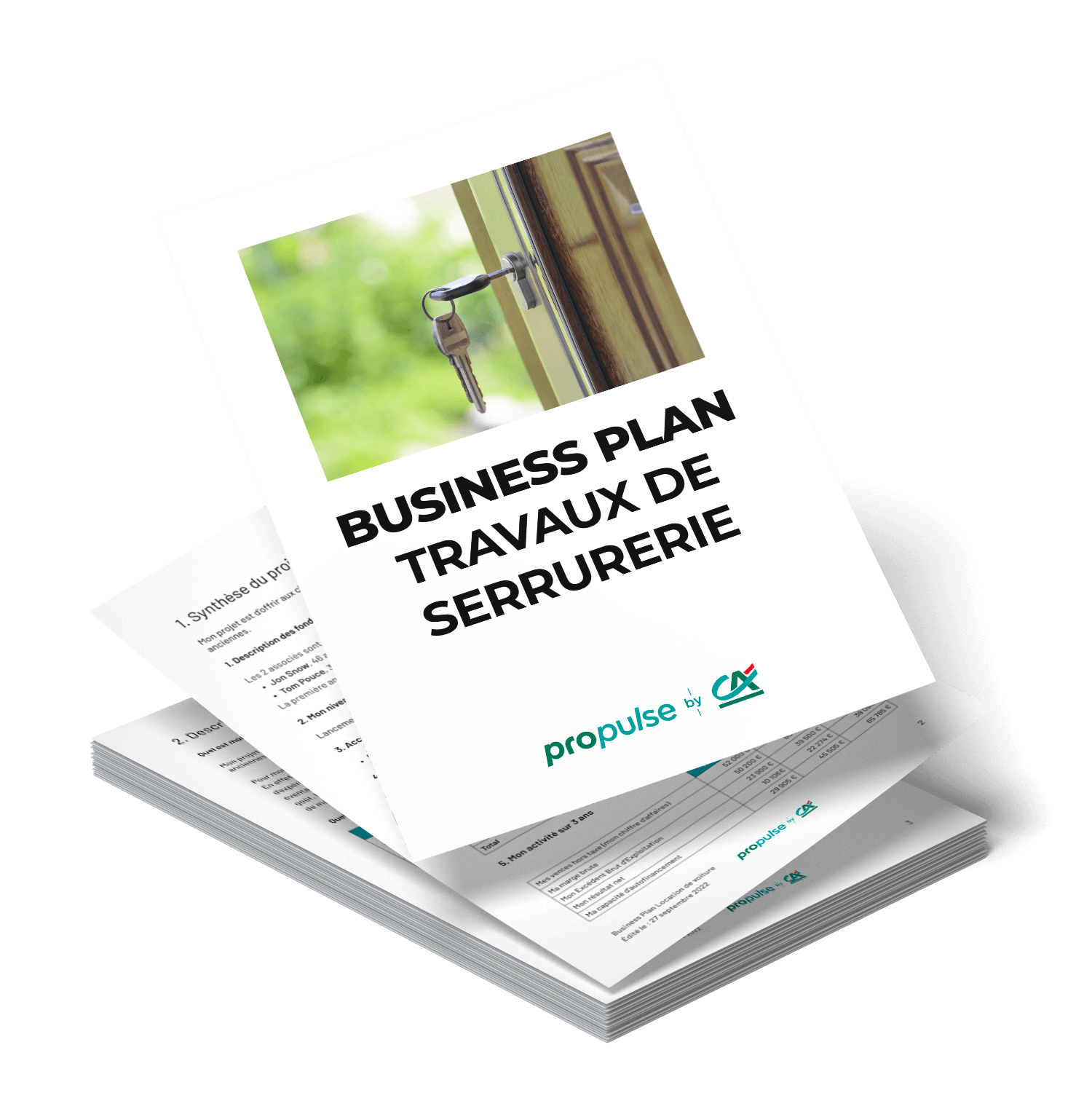 Business Plan PDF t l chargez Le V tre Parmi 50 Mod les business-plan-pdf-t-l-chargez-le-v-tre-parmi-50-mod-les