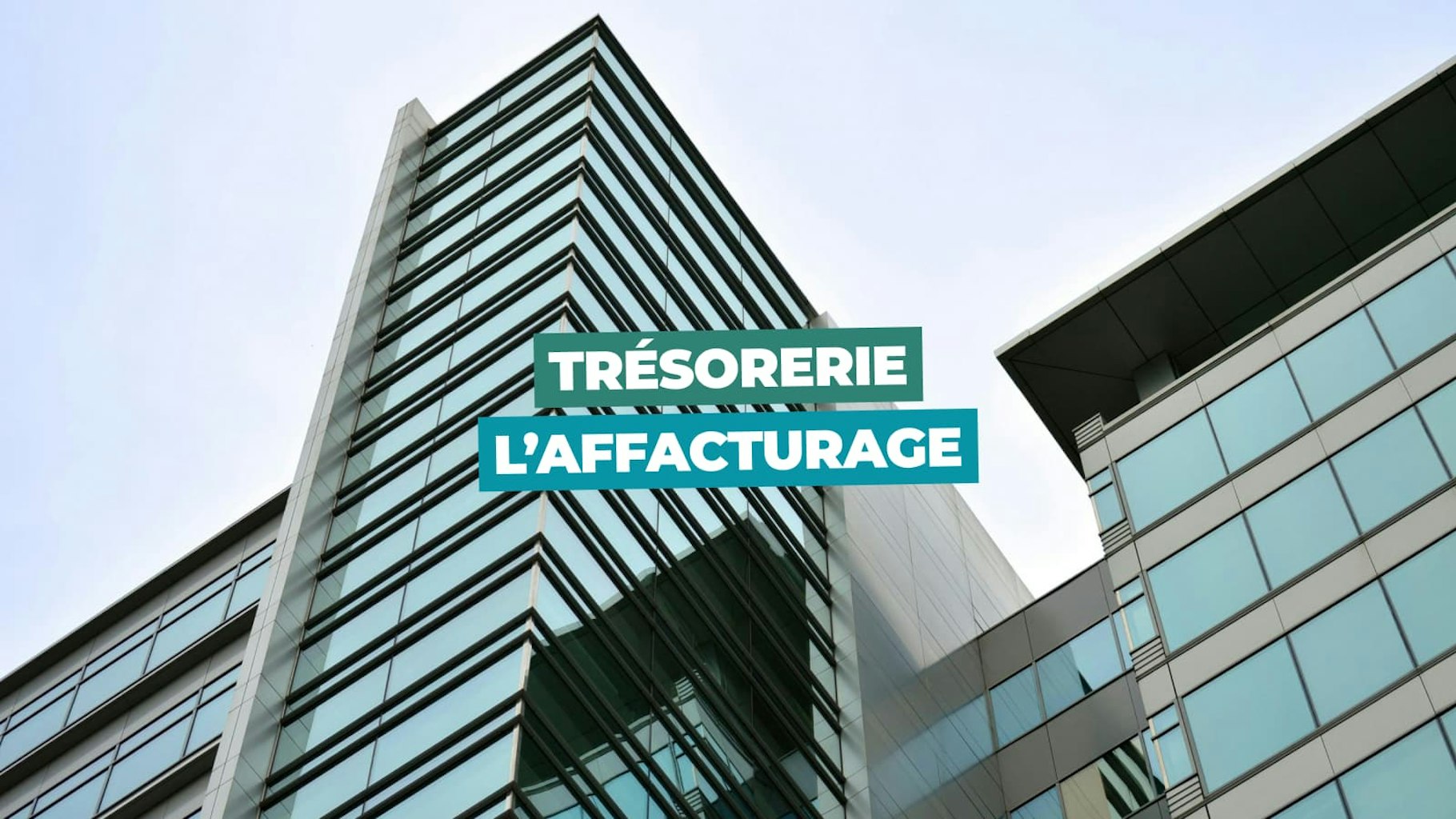 Affacturage