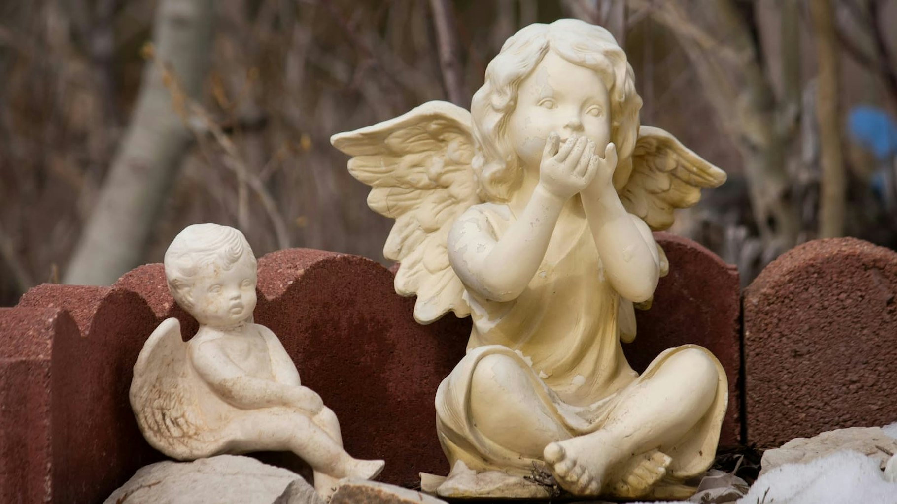 Financement entreprise business angels