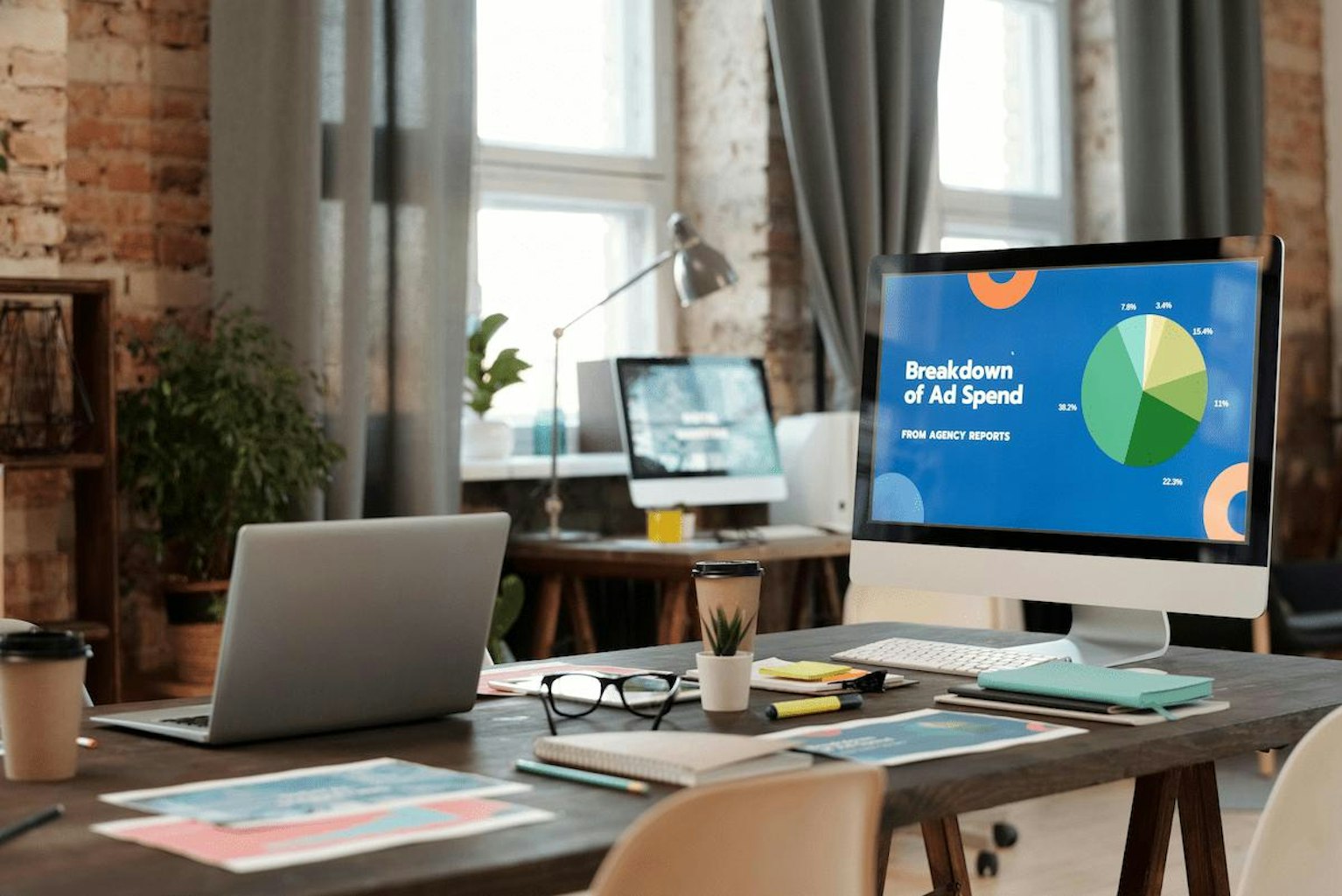 Pitch deck Pitch deck