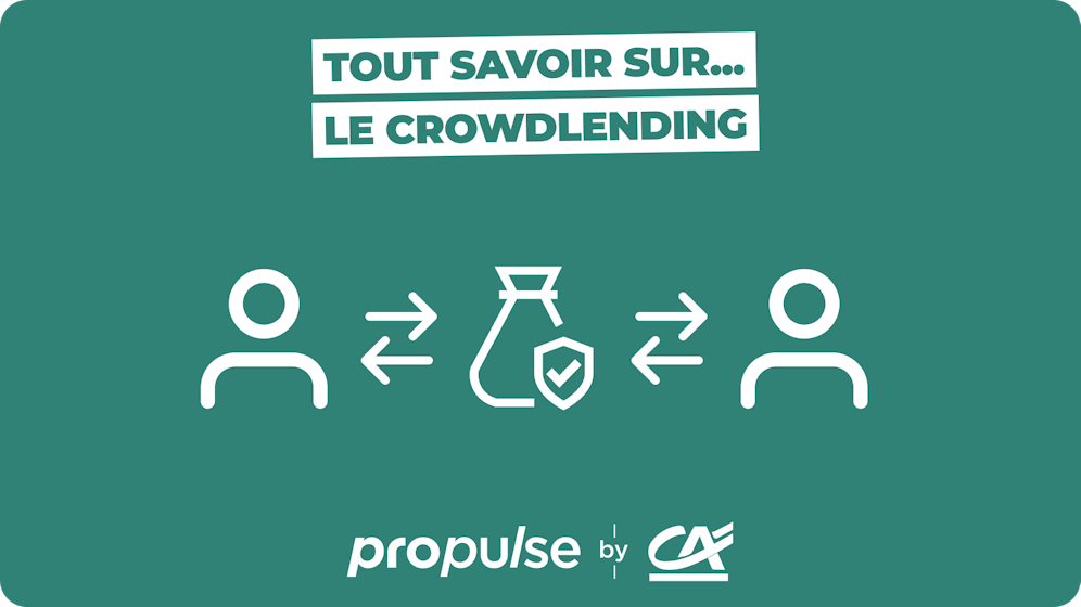 Crowdlending  Crowdlending