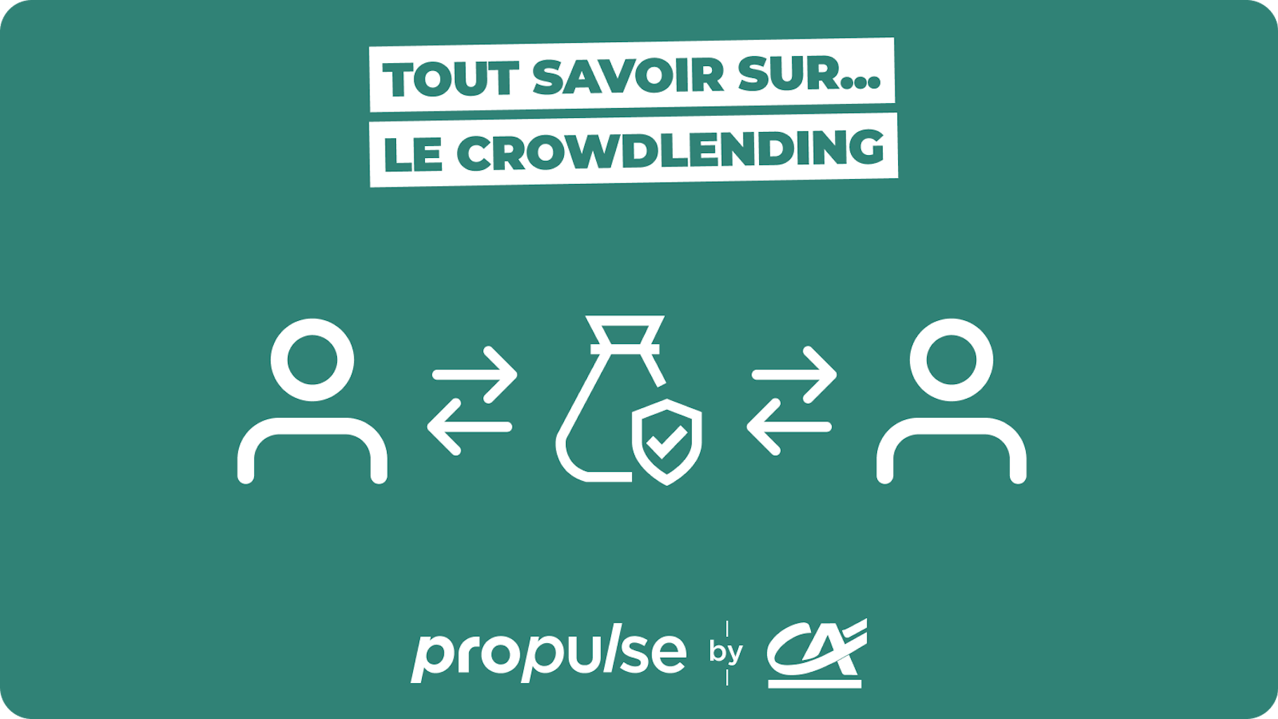 Crowdlending 
