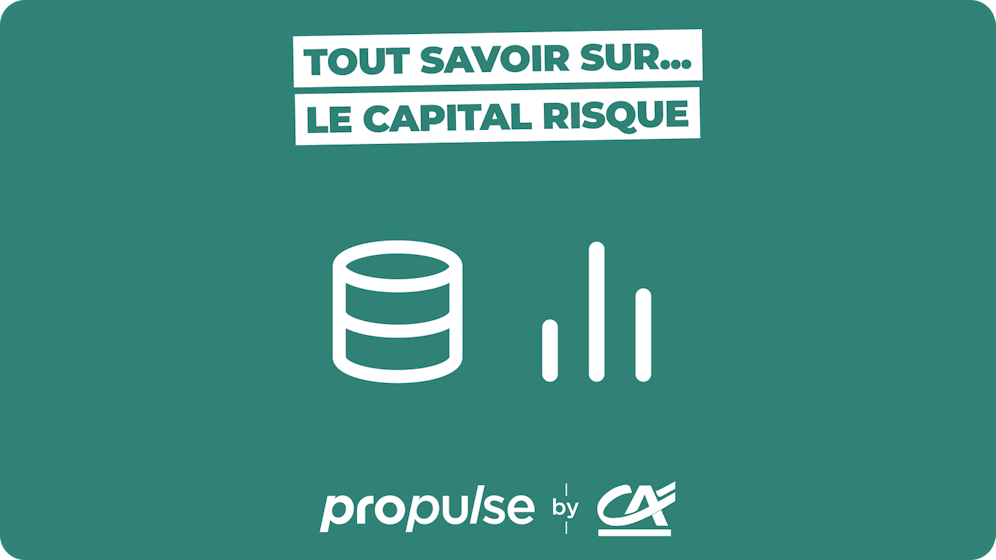 Capital-risque