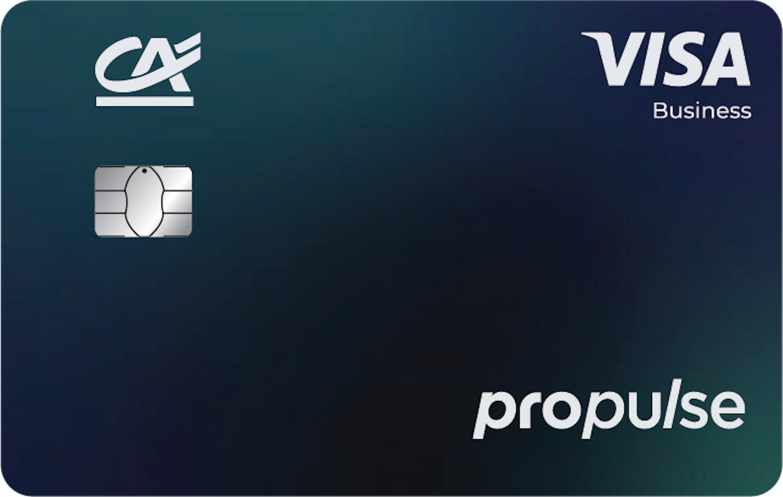 Carte Start+ Propulse