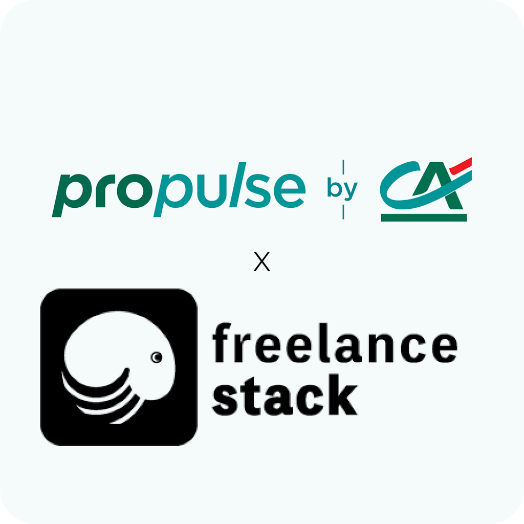 Freelance Stack Freelance Stack