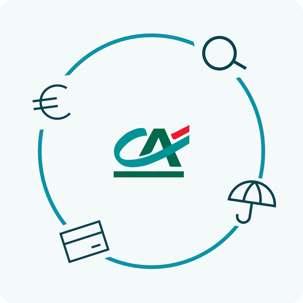 Business plan financement