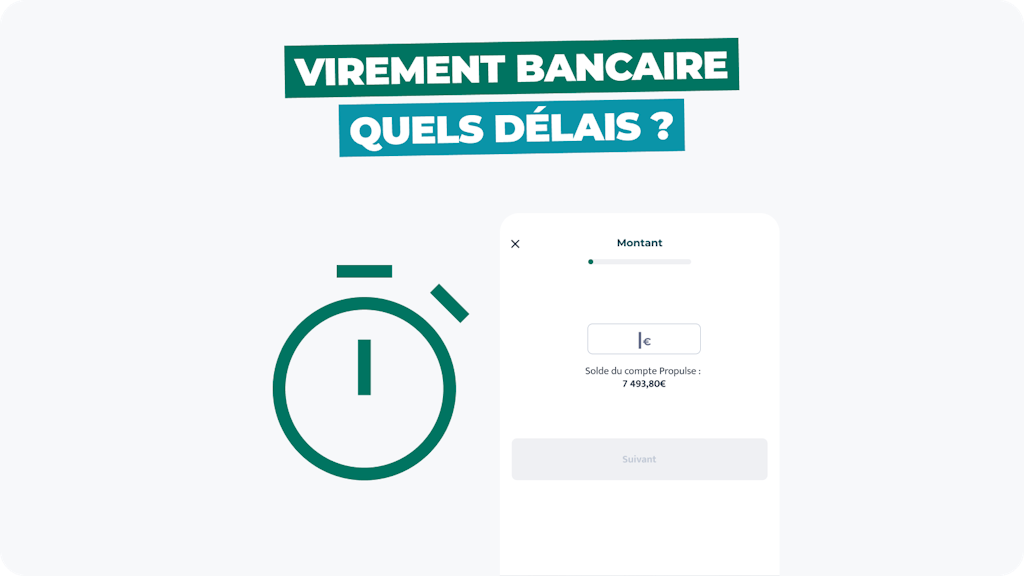 Ouvrir un compte professionnel pour interdit bancaire
