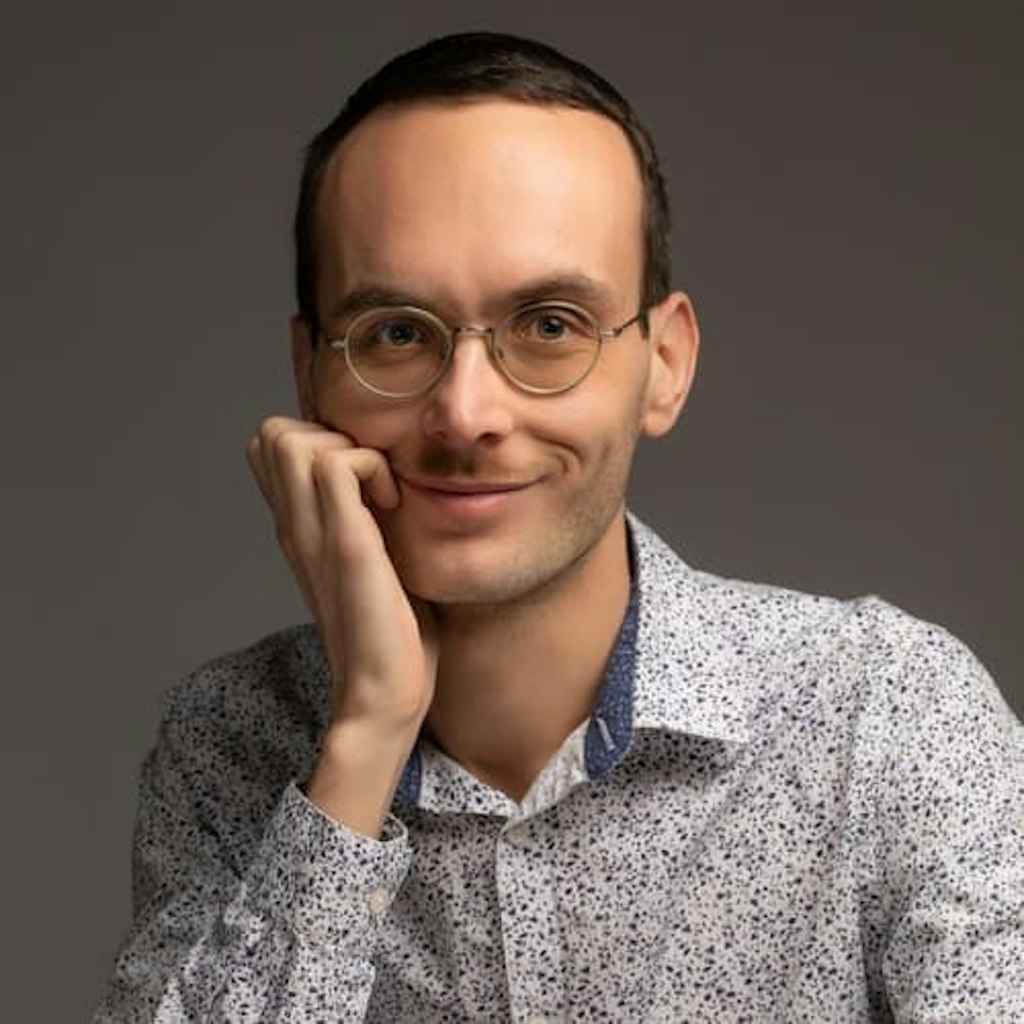 Photo Thomas Dupont Photo Thomas Dupont