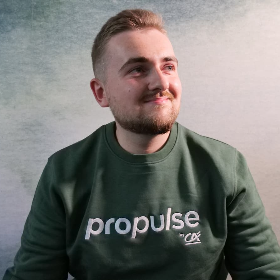 Documents Pour Ouvrir Un Compte Pro Liste Des Justificatifs Documents Pour Ouvrir Un Compte Pro Liste Des Justificatifs