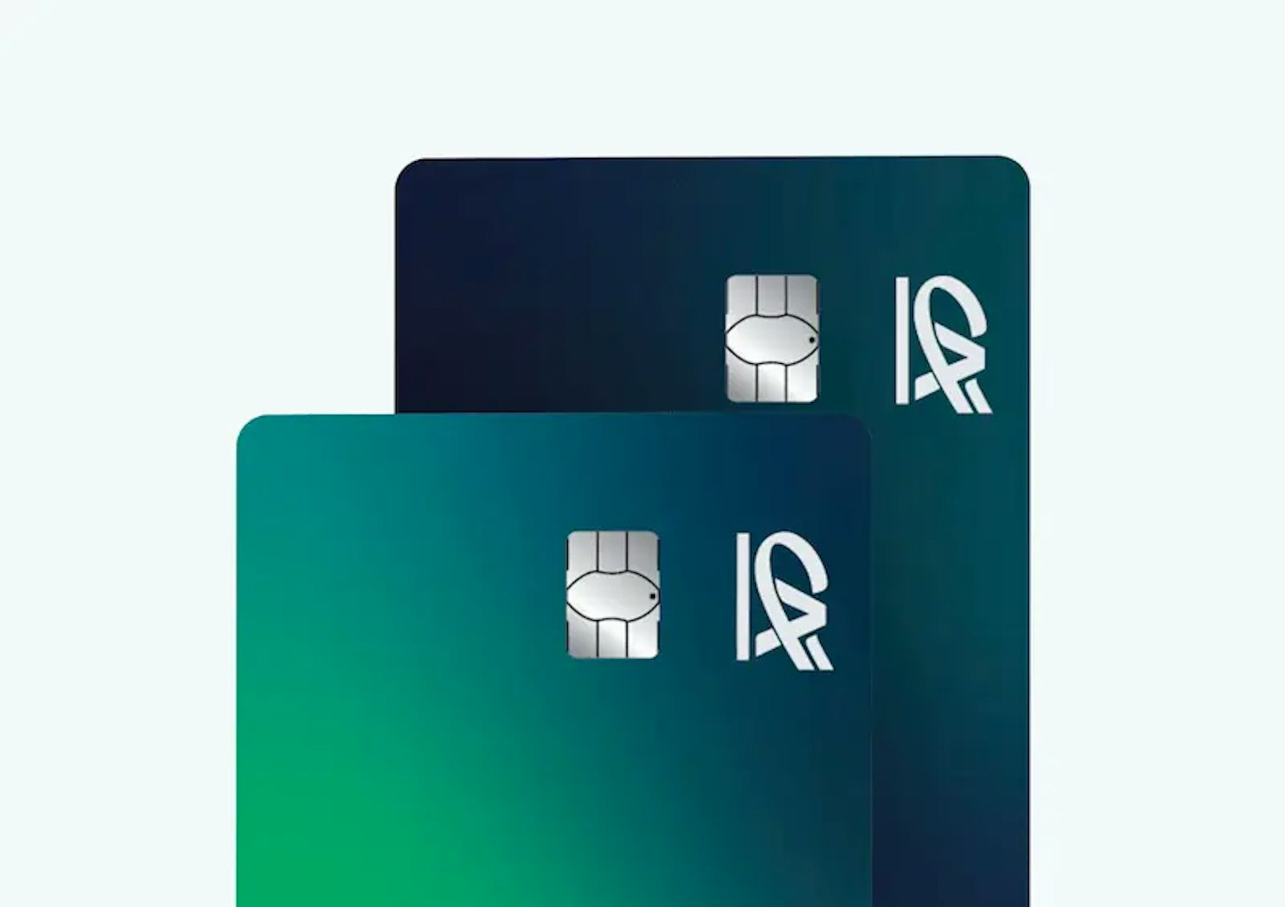 Cartes de paiement Visa Business