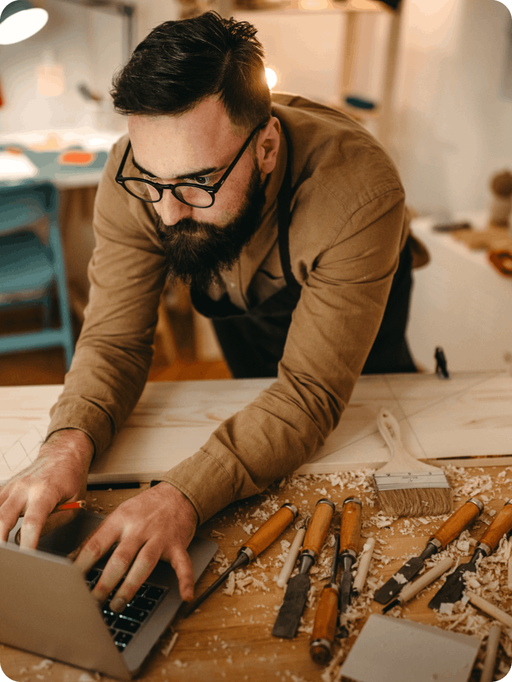 Business plan en ligne Propulse Faire un business plan en ligne