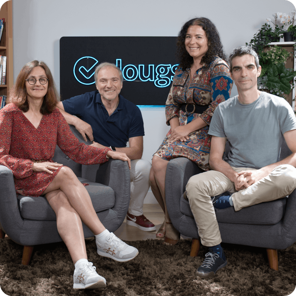 Dougs cabinet expert comptable Dougs cabinet expert comptable