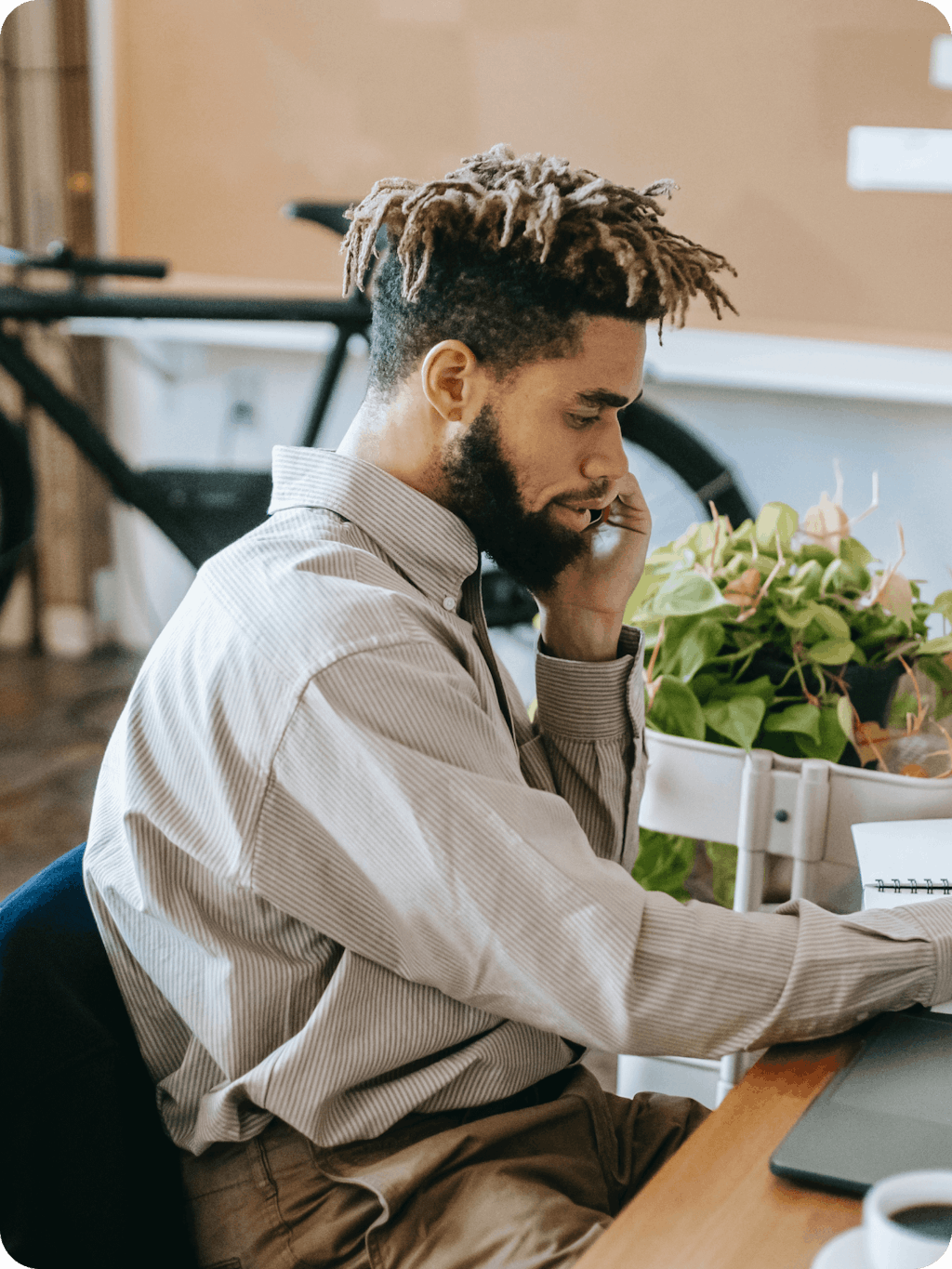 Conseiller Propulse by CA Conseiller Propulse du Crédit Agricole