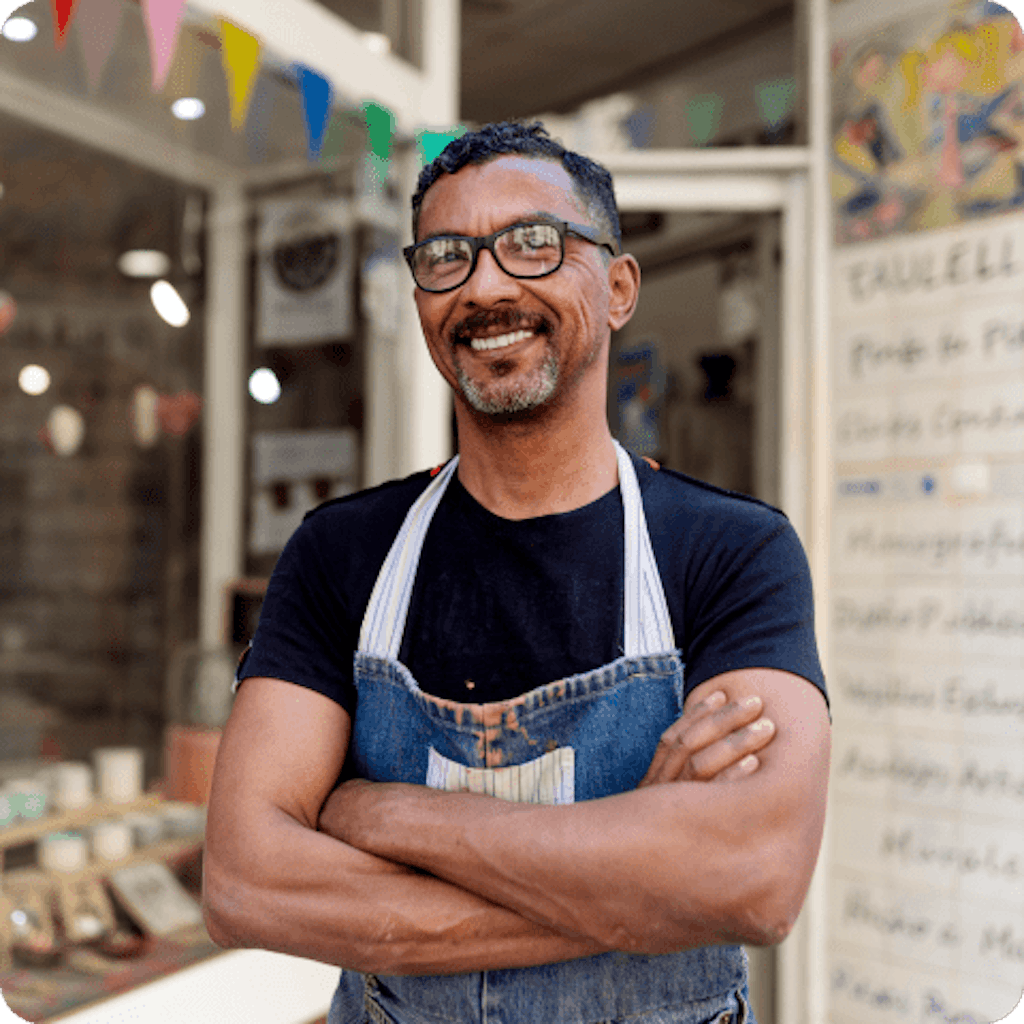 Encaissement et paiement professionnel