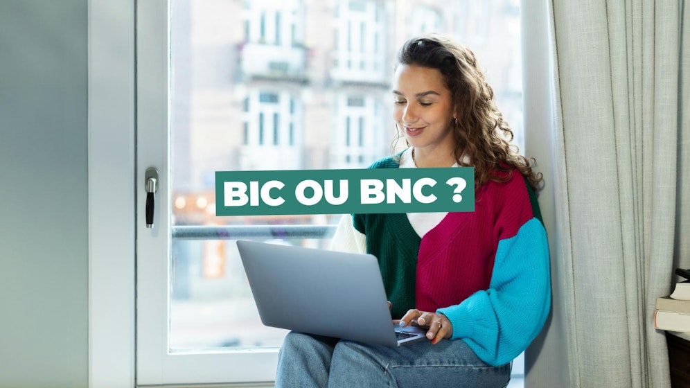 BIC ou BNC, que choisir ?