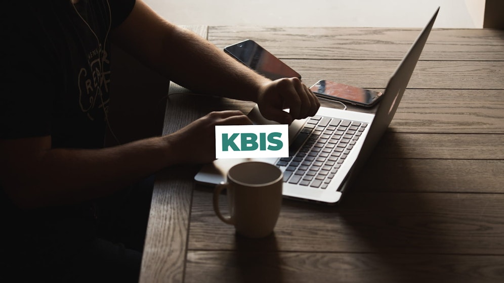 Kbis