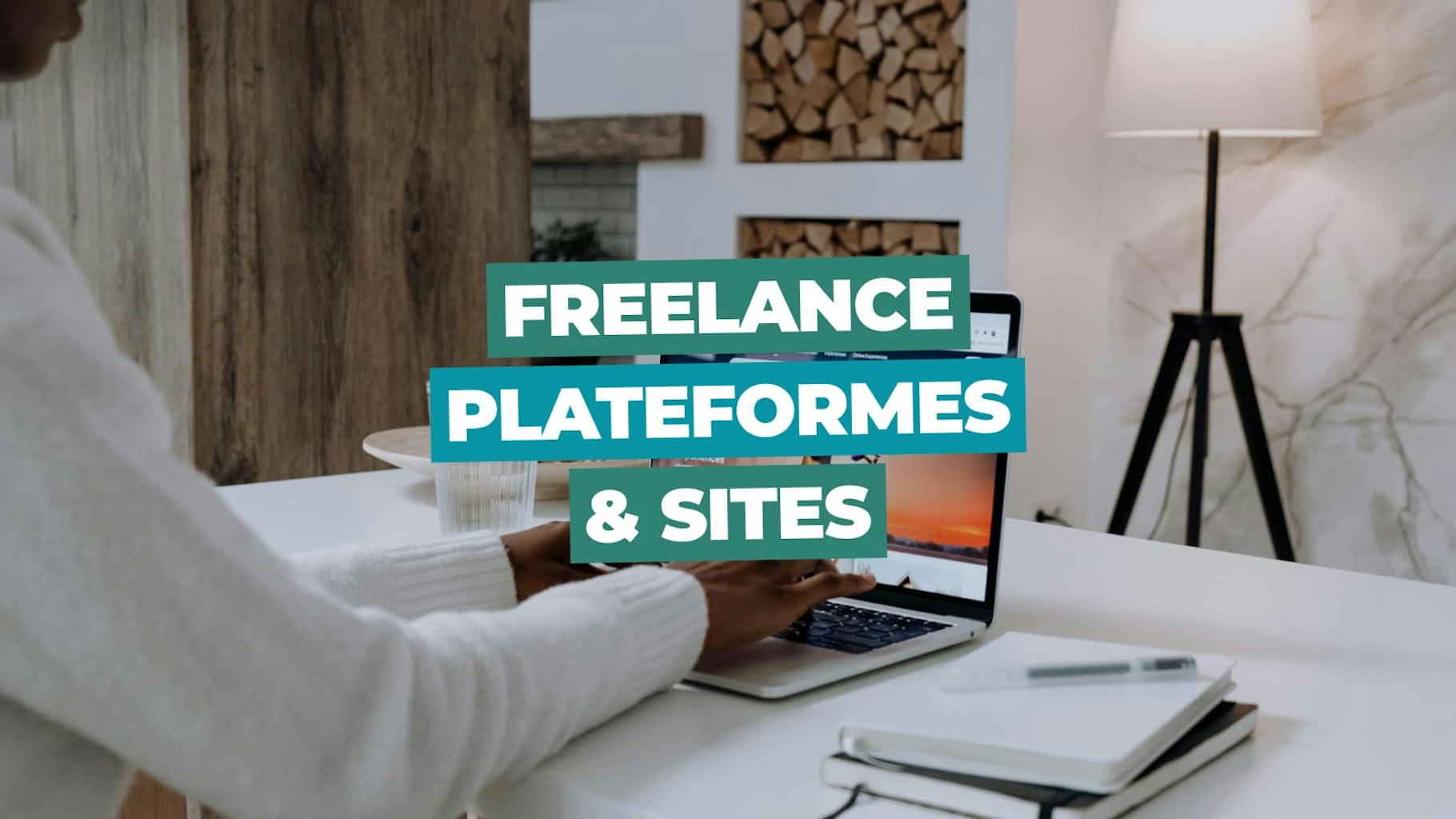 Plateforme Site Freelance
