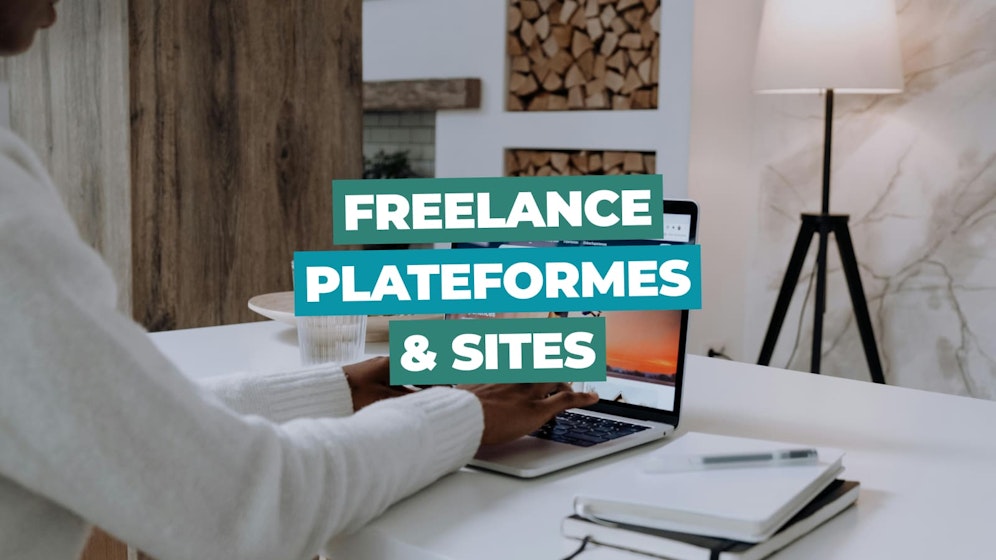 Plateforme Site Freelance
