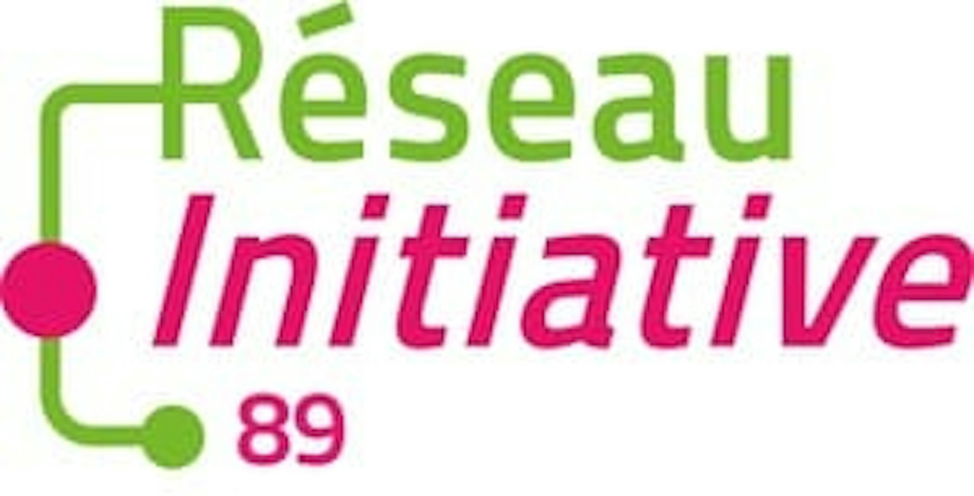 Logo Initiative 89 Logo Initiative 89