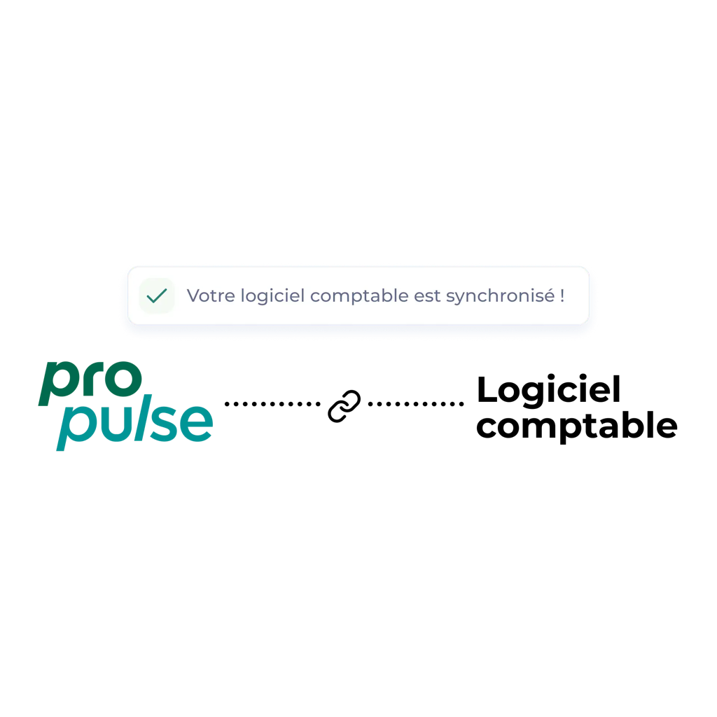connexion comptable