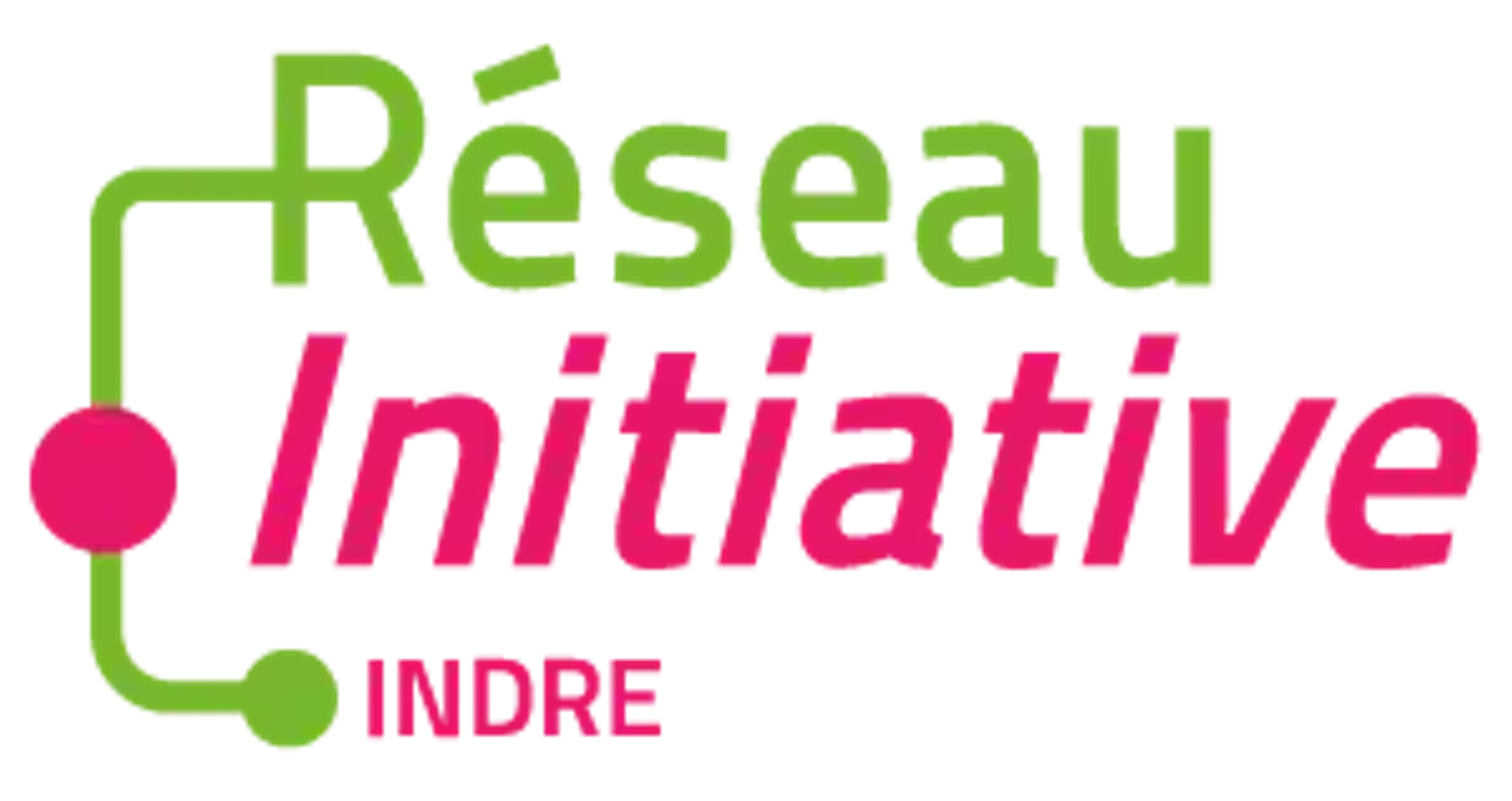 Logo Initiative Indre