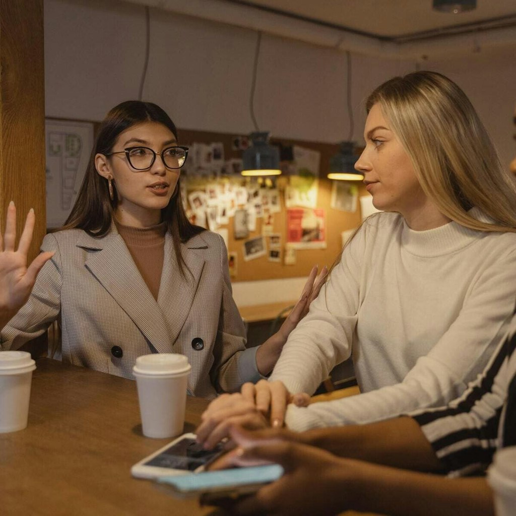 Compte pro association Compte pro association