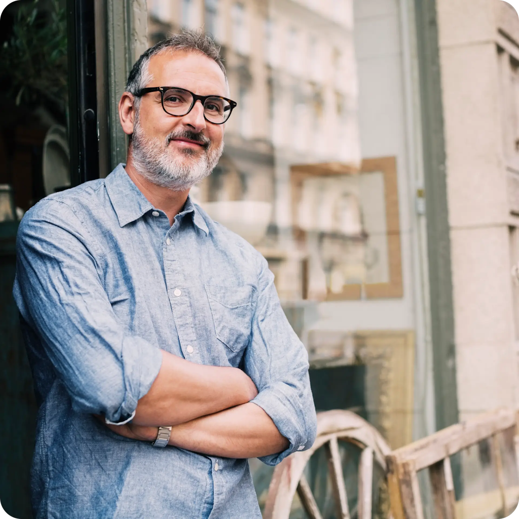 Encaissement en agence Crédit Agricole Encaissement en agence Crédit Agricole