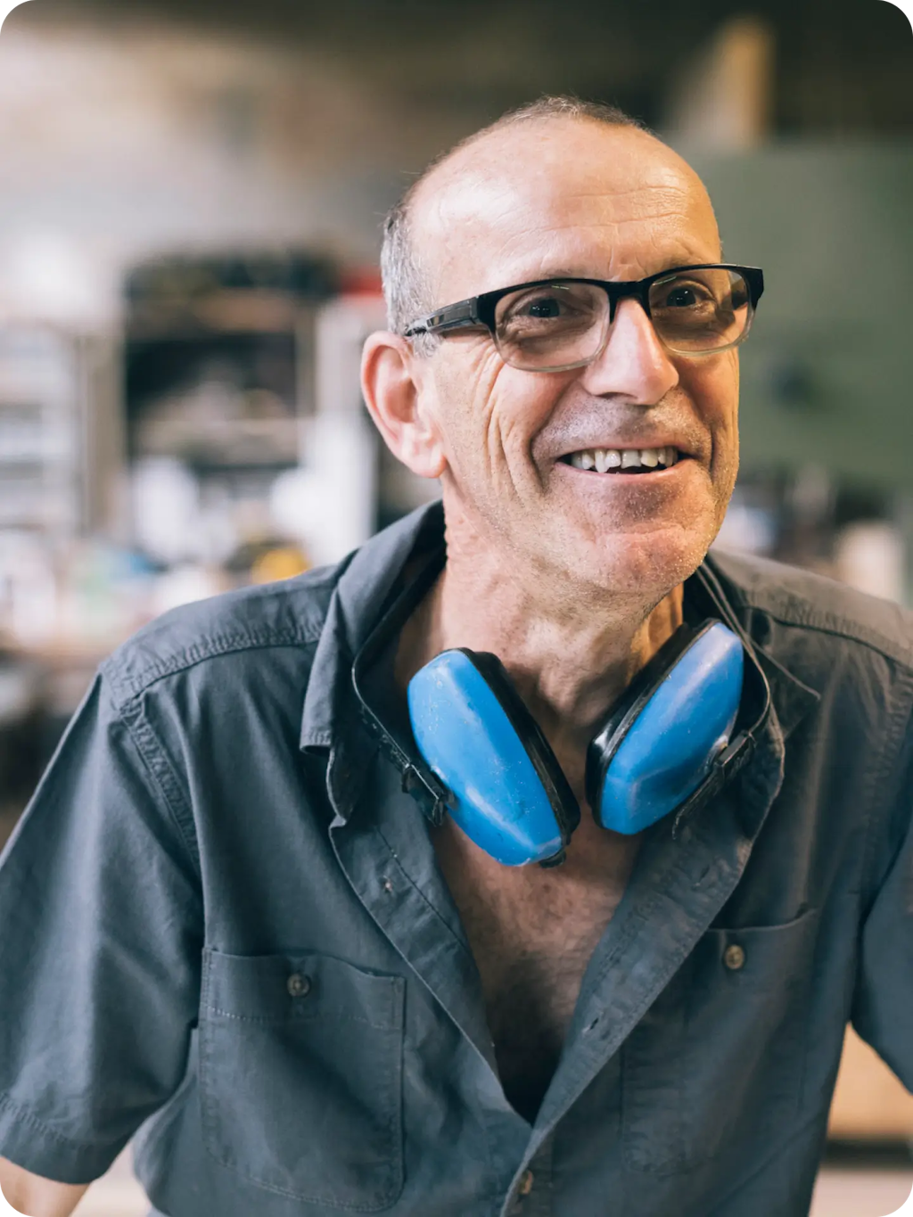 Epargne en agence Crédit Agricole Epargne en agence Crédit Agricole