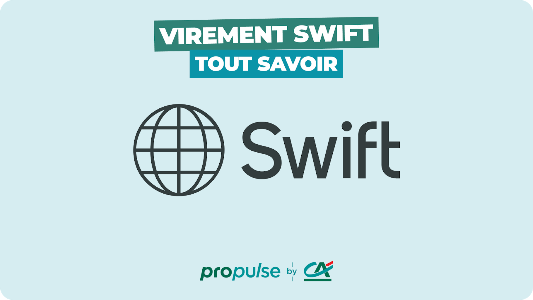 Virement SWIFT Virement SWIFT