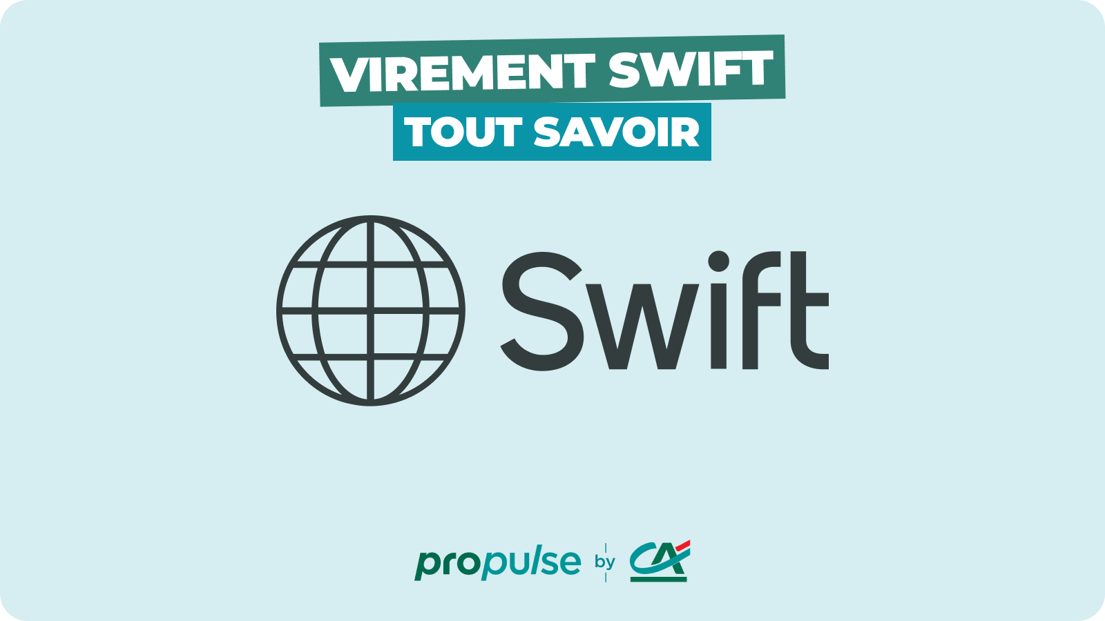 Virement SWIFT Comprendre Son Fonctionnement Et Ses Frais Virement SWIFT Comprendre Son Fonctionnement Et Ses Frais