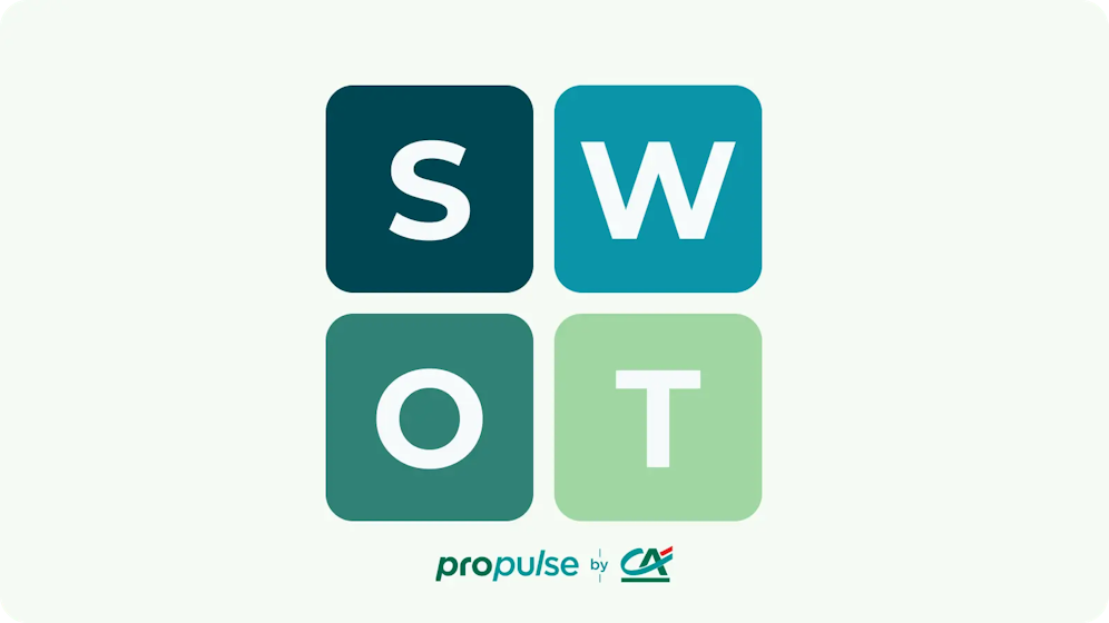 Analyse SWOT analyse swot