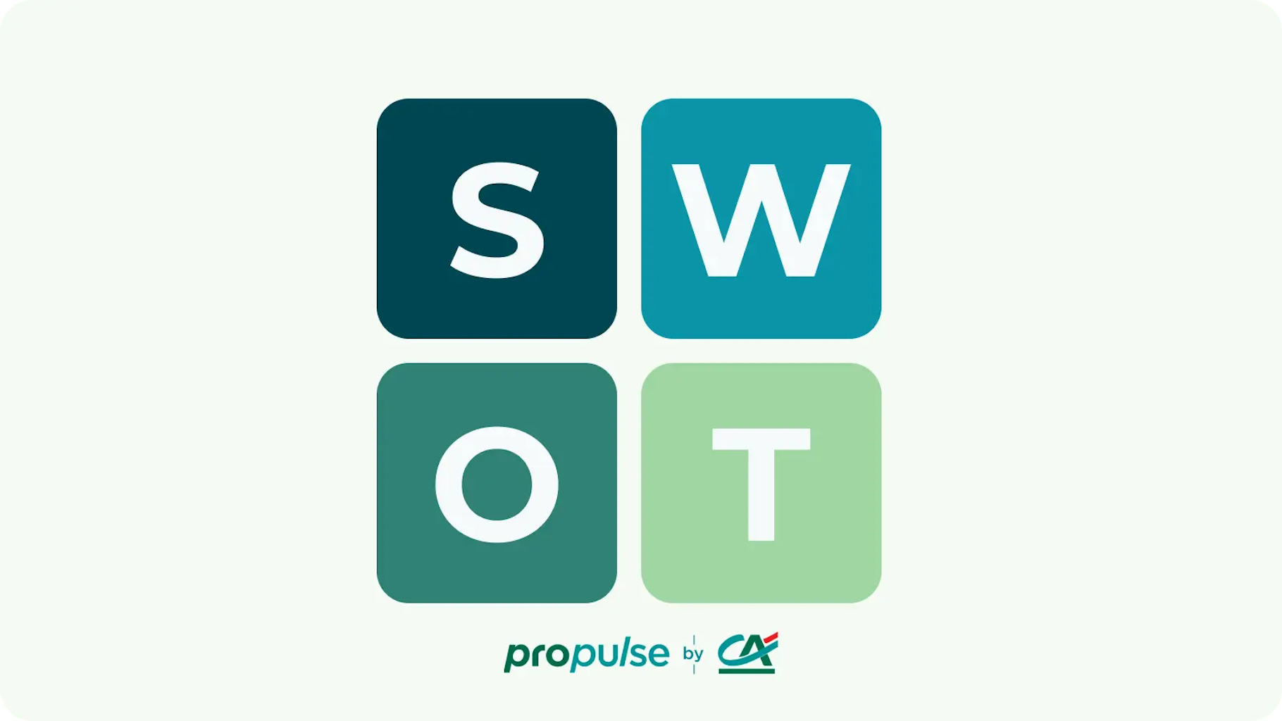 analyse swot