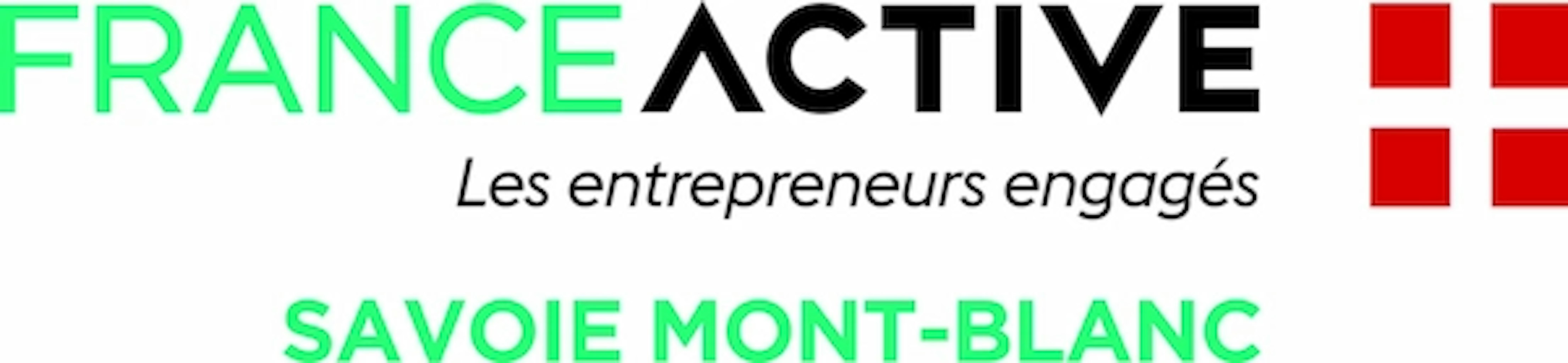 France Active Savoie Mont Blanc France Active Savoie Mont Blanc