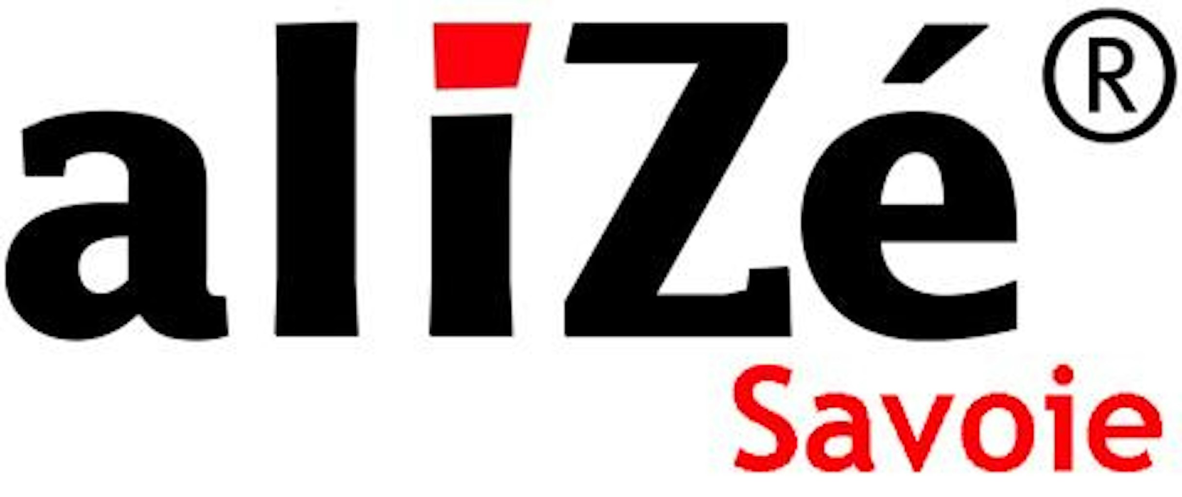 Logo AliZé Savoie