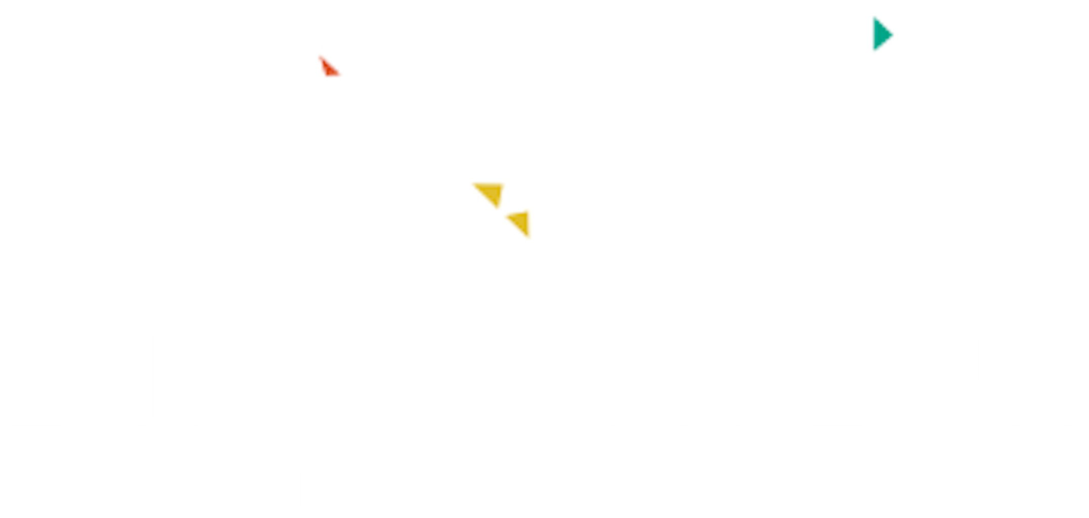 Incubateur Savoie Technolac