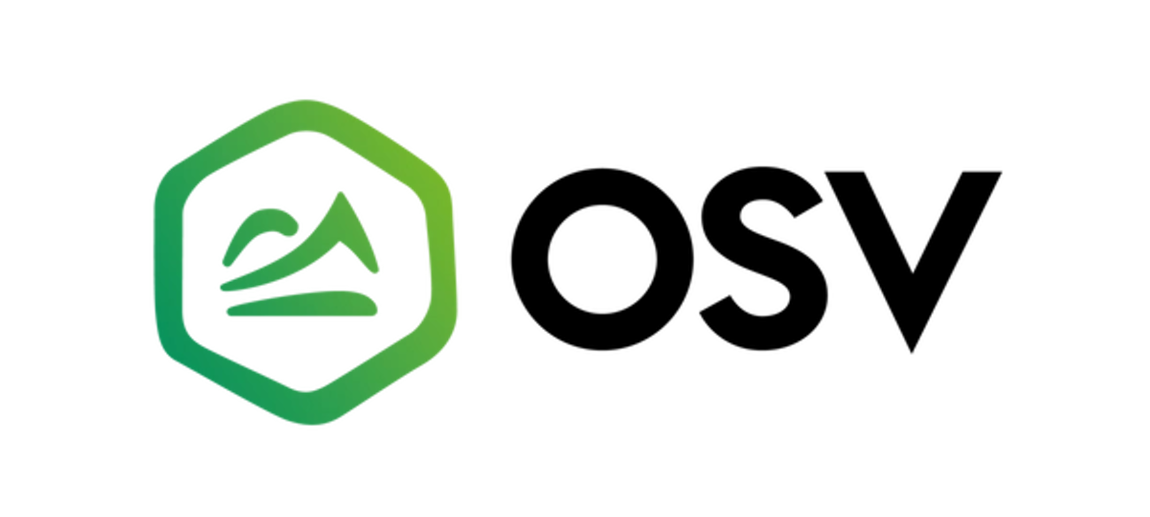 Logo Outdoor Sports Valley Logo Outdoor Sports Valley