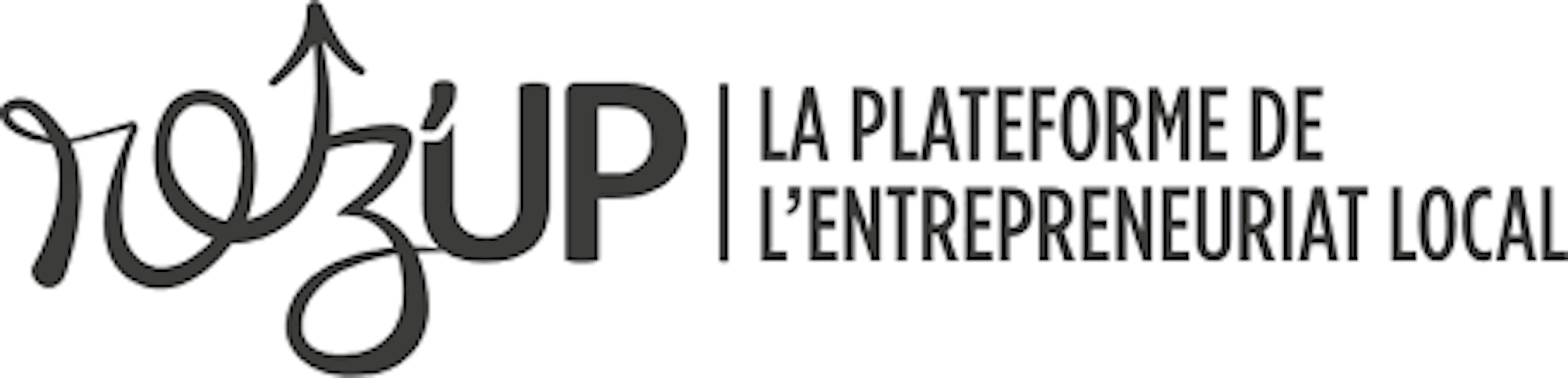 Logo Rez’Up Logo Rez’Up