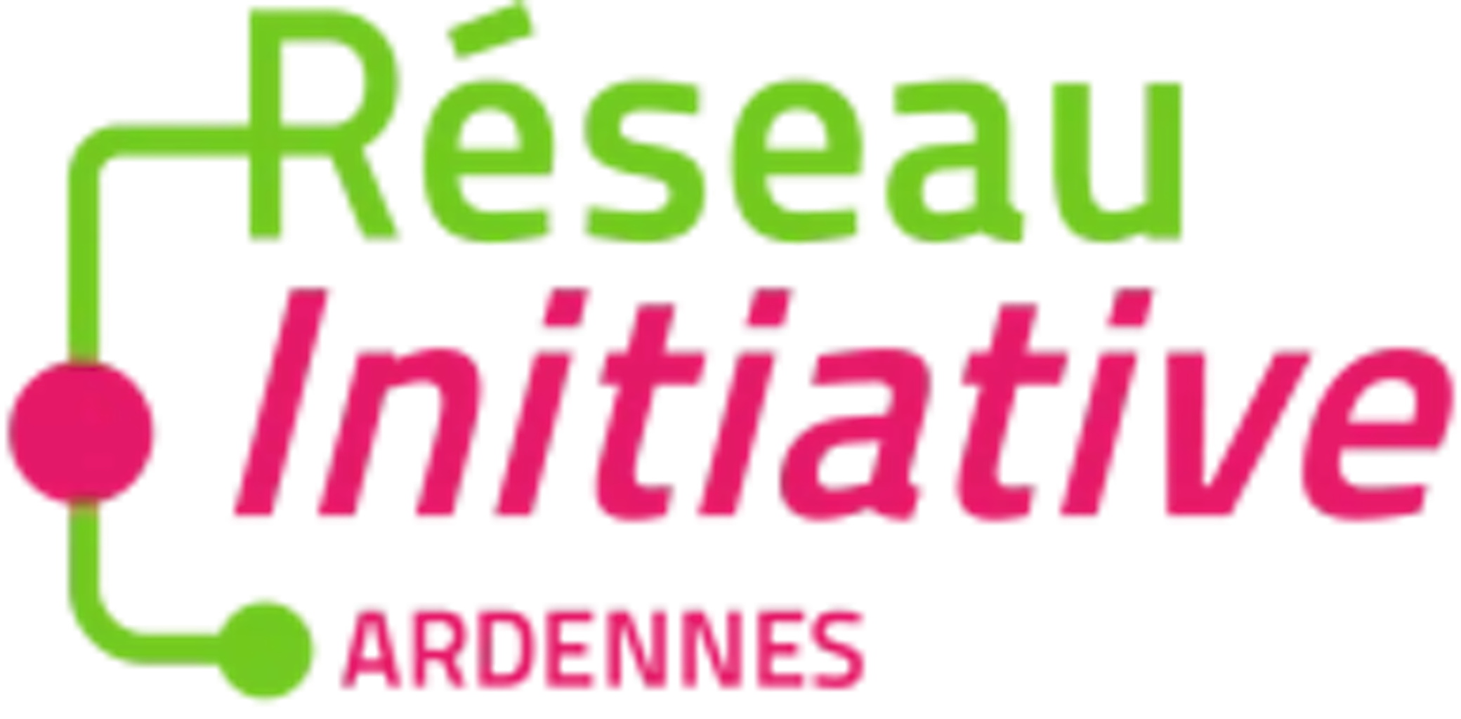 Logo Initiative Ardennes